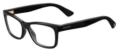 Gucci Gucci 3853 Eyeglasses 